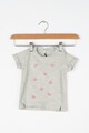 NAME IT Tricou din bumbac organic cu imprimeu grafic Fantasi Baieti