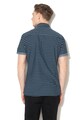 Jack & Jones River slim fit ing zsebbel a mellrészen férfi