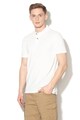 Jack & Jones Chicago slim fit galléros póló férfi