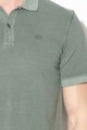 Jack & Jones Tricou polo slim fit Chicago Barbati