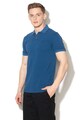 Jack & Jones Tricou polo slim fit Chicago Barbati