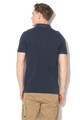 Jack & Jones Tricou polo slim fit Chicago Barbati