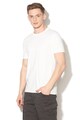 Jack & Jones Tricou slim fit din bumbac Chicago Barbati