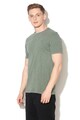 Jack & Jones Tricou slim fit din bumbac Chicago Barbati