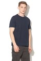 Jack & Jones Tricou slim fit din bumbac Chicago Barbati