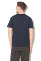 Jack & Jones Tricou slim fit din bumbac Chicago Barbati