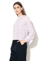 Vero Moda Плетен пуловер Peta с ажур Жени