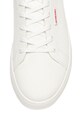 Jack & Jones Trent textil és műbőr sneaker férfi