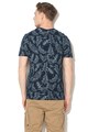 Jack & Jones Tricou slim fit buzunar pe piept Sean Barbati