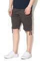 Jack & Jones Bermude cargo comfort fit Chop Barbati