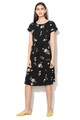 JdY Rochie cu model floral Star Femei