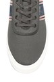 Jack & Jones Beluga vászon sneaker férfi