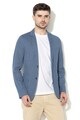 United Colors of Benetton Sacou slim fit Barbati