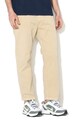 United Colors of Benetton Pantaloni chino de bumbac organic Barbati