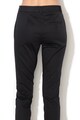 Marella Pantaloni conici cu buzunare oblice Editore Femei