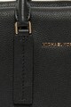 Michael Kors Geanta crossbody de piele Alessa Femei