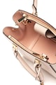 Michael Kors Geanta crossbody de piele Benning Femei