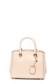 Michael Kors Geanta crossbody de piele Benning Femei