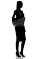 Michael Kors Whitney bőr shopper fazonú táska női