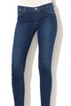 Love Moschino Jeggings cu croiala skinny Femei