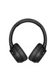 Sony Casti audio  WH-XB700B, Extra Bass, Google Assistant, Wireless, Bluetooth, NFC, Microfon, Autonomie 30 ore Femei
