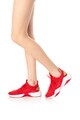 Puma Pantofi sport slip-on din plasa tricotata Defy Varsity Femei