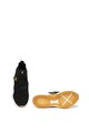 Puma Pantofi sport din plasa tricotata cu model slip-on Defy Femei