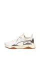 Puma Pantofi sport slip-on Defy Luxe Femei