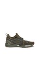 Puma Pantofi sport slip-on IGNITE Limitless 2 Unrest Barbati