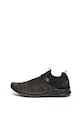 Puma Pantofi sport slip-on IGNITE Flash evoKNIT Desert Barbati