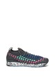 Puma Pantofi sport slip on Jamming Fusefit Barbati