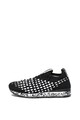 Puma Pantofi sport slip-on Jamming Fusefit Barbati