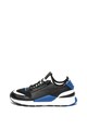 Puma Pantofi sport slip-on RS-0 Sound Barbati