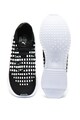 Puma Pantofi sport de tricot cu detalii cu aspect texturat AVID Fusefit Barbati