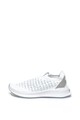 Puma Pantofi sport slip-on Avid Fusefit Barbati