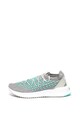 Puma Pantofi sport slip-on AVID FuseFit001 Barbati