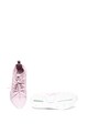 Puma Pantofi sport slip-on Muse Evo Femei