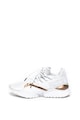 Puma Pantofi sport slip-on Muse Maia Luxe Femei