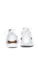 Puma Pantofi sport slip-on Muse Maia Luxe Femei