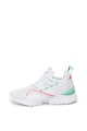 Puma Pantofi sport slip on Muse Maia Street Femei