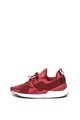 Puma Pantofi sport slip-on Muse Satin II Femei