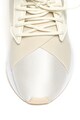 Puma Muse Satin II bebújós sneaker női