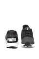 Puma Спортни обувки Enzo Street Мъже