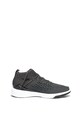 Puma Pantofi sport slip-on Mantra Fusefit Barbati