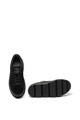 Puma Cleated Creeper nyersbőr telitalpú sneaker női