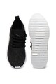 Puma Tsugi Apex bebújós sneaker férfi