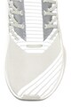 Puma Pantofi sport slip-on cu aspect tricotat Tsugi Jun Barbati