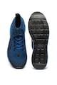 Puma Pantofi sport slip-on FS RTF Jamming Barbati