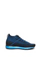 Puma Спортни обувки FS RTF Jamming Мъже