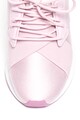 Puma Muse Satin II bebújós sneaker női